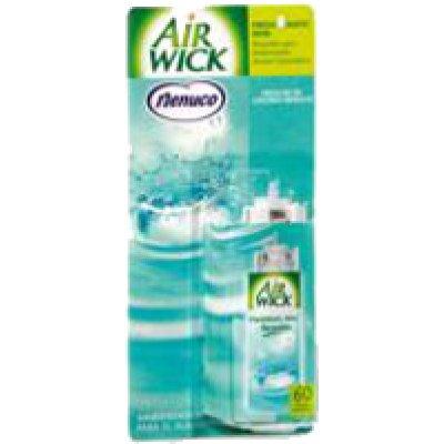 Foto Airwick Fresh Matic Mini Recambio Nenuco