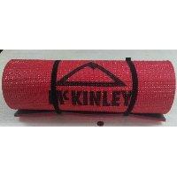 Foto Aislante:uso: Camping, paseo, ...Características:- Colchón muy confort