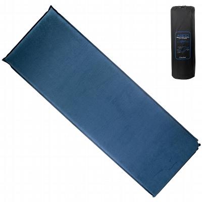 Foto Aislante Autohinchable A300