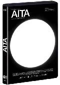 Foto AITA (DVD)