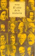 Foto Akal hipecu n.0.el sitio de la historia