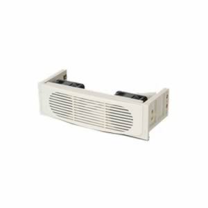 Foto Akasa ventilador para disco duro frontal a 5.25