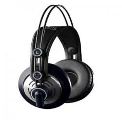 Foto Akg k-141 studio mkii auriculares