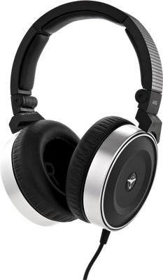 Foto AKG K- 167 Tiësto