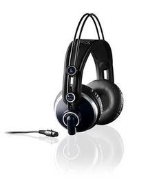 Foto AKG K-171 MKII B-Stock