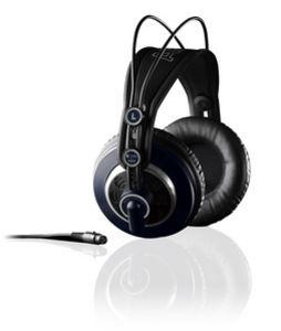 Foto AKG K-240 MKII B-Stock