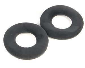Foto AKG K-240/270/271 Velour Pad