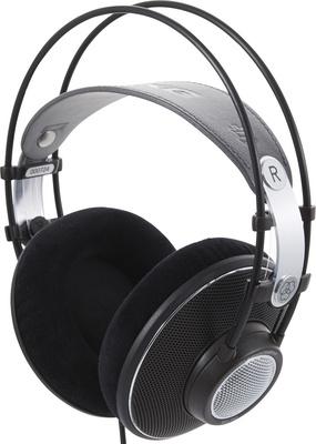 Foto AKG K-612 Pro B-Stock