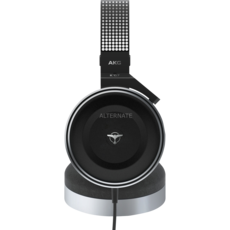 Foto AKG K167 TIËSTO