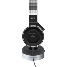 Foto AKG K67 TIËSTO