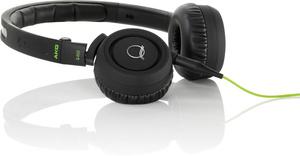 Foto AKG Q-460 BLK B-Stock