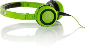 Foto AKG Q-460 GRN B-Stock