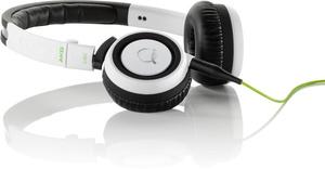 Foto AKG Q-460 WHT