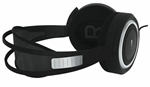 Foto Akg® K540 Auriculares Hifi