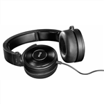 Foto Akg® K618dj Auriculares Dj
