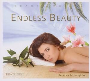 Foto Akira Suzuki: Endless Beauty CD