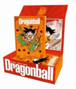 Foto Akira Toriyama - Dragon Ball. Edición Especial - Planeta De Agostini