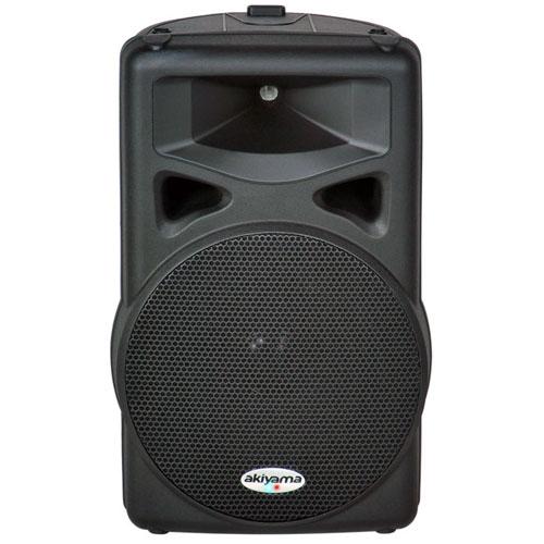 Foto Akiyama pb-15 altavoces