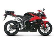 Foto Akrapovic Slip-On S-H6SO13-HACT-ACT Titanium