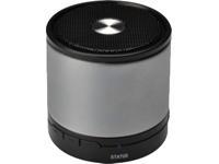 Foto Aktivbox Ednet 3,5mm stereo, Bluetooth, wasserabweisend