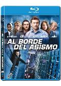 Foto AL BORDE DEL ABISMO (BLU-RAY)