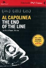Foto Al Capolinea - The End Of The Line (dvd+libro)