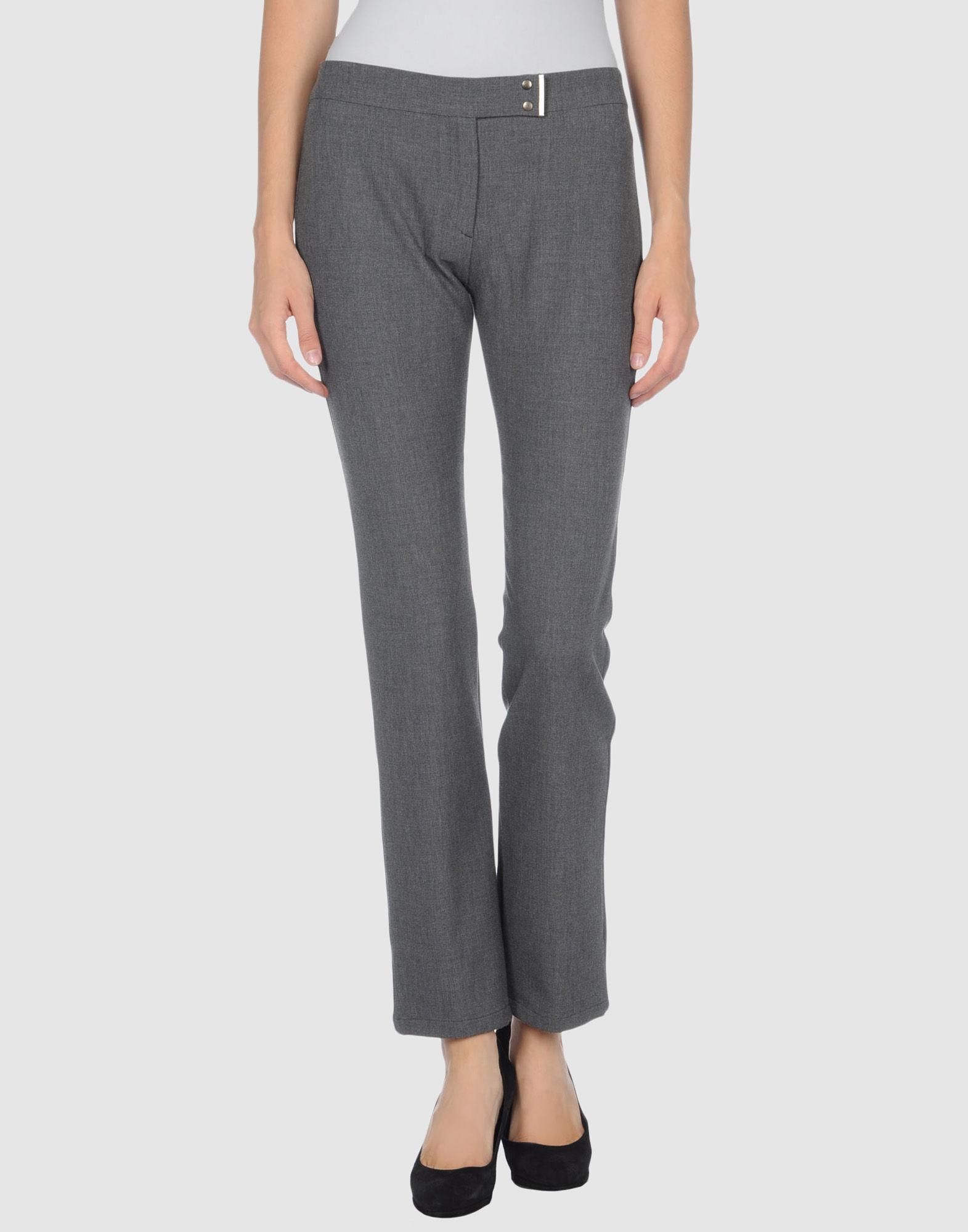 Foto alba conde pantalones
