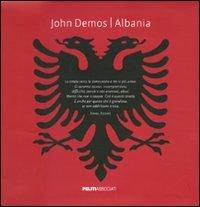 Foto Albania. Ediz. italiana-francese