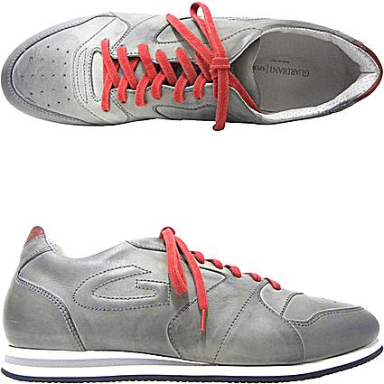 Foto alberto guardiani shoes su66456bt82