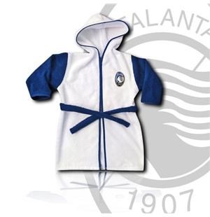 Foto Albornoz Atalanta 76999