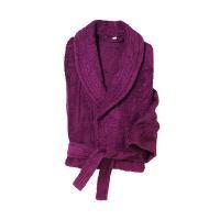 Foto Albornoz Dalini Home Towels