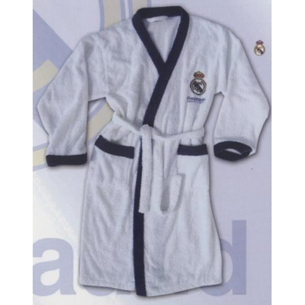 Foto Albornoz Junior Real Madrid - Envio 24h