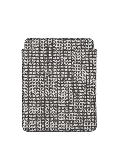 Foto alcantara® fundas para ipad
