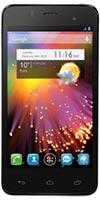 Foto Alcatel 6010D One Touch Star Dual SIM Negro/Gris