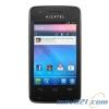 Foto Alcatel One Touch 4030D Pop S Dual Sim Negro