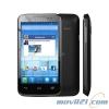 Foto Alcatel One Touch 5020D Pop M Dual Sim Negro