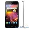Foto Alcatel One Touch 6010D Star Dual Sim Plata