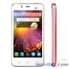 Foto Alcatel One Touch 6010D Star Dual Sim Rosa