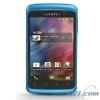 Foto Alcatel One Touch 991D Dual Sim Azul
