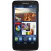 Foto Alcatel One Touch Scribe HD 8008D libre negro