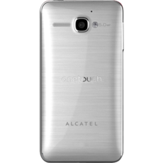 Foto Alcatel onetouch Star 4 GB