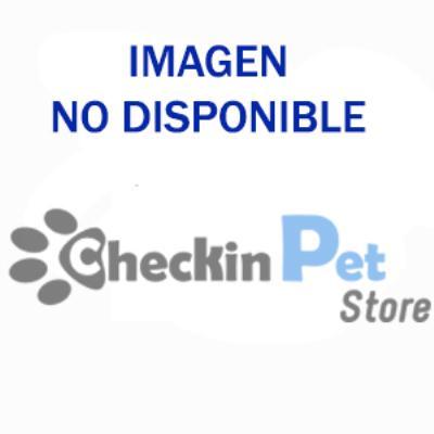 Foto Alce, Peluche suave, 25 × 25 cm