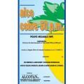 Foto Alcocobre 50PM , 1Kg (Fungicida Oxicloruro Cobre)