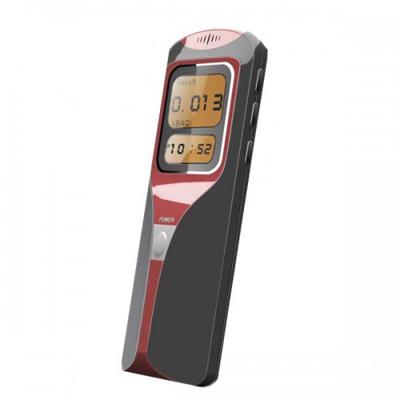 Foto Alcoholimetro digital doble pantalla precio 29.95 euros