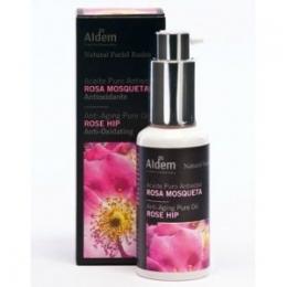 Foto Aldem Aceite Rosa Mosqueta - 30 Ml