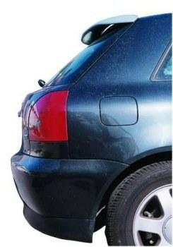 Foto Alerón audi a3 96>03