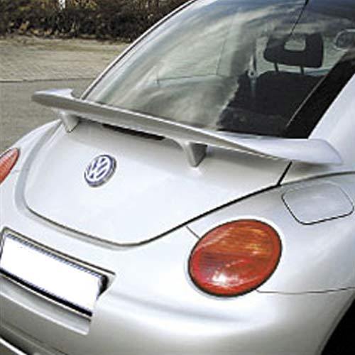 Foto Alerón tipo original Volkswagen Beetle 98 >´05