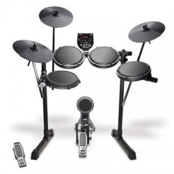 Foto Alesis dm6 usb kit bateria electronica