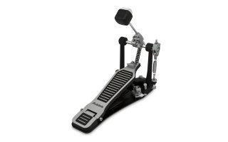 Foto Alesis Pro X Kick - LQ-K665