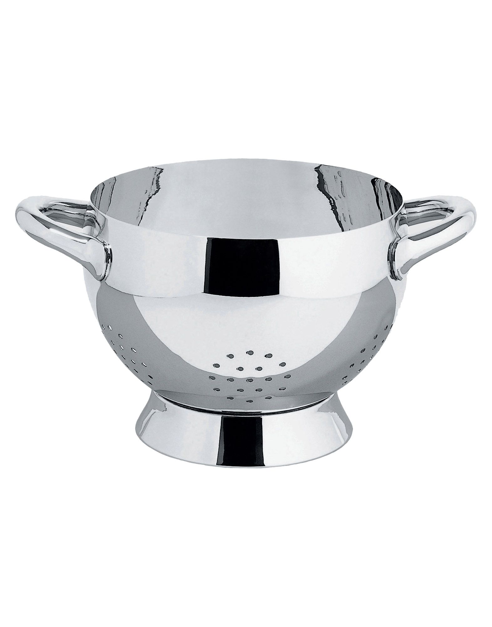 Foto alessi accesorios de cocina Plata